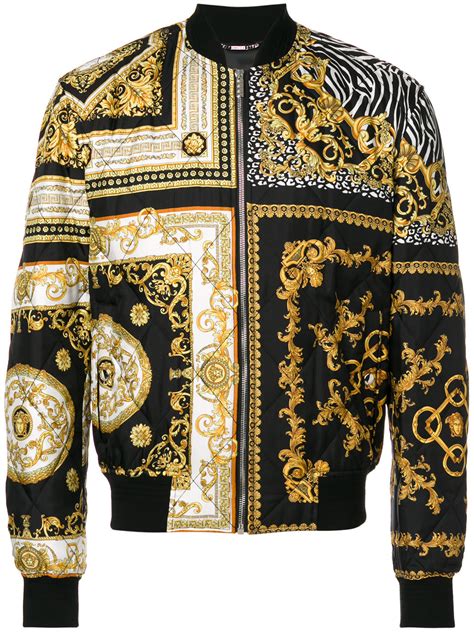 come veste versace|versace official website.